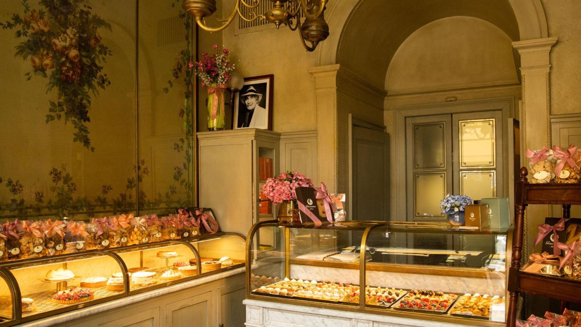 Апартаменты Fashion Loft 8 Min To Duomo Милан Экстерьер фото